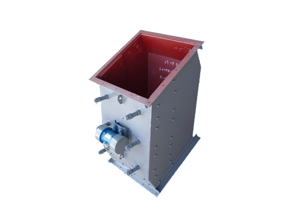 ���Ϲܸ�������b��