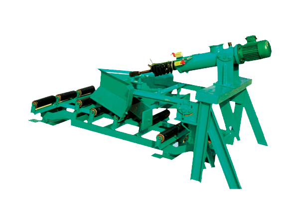 �Һ����ʽж����