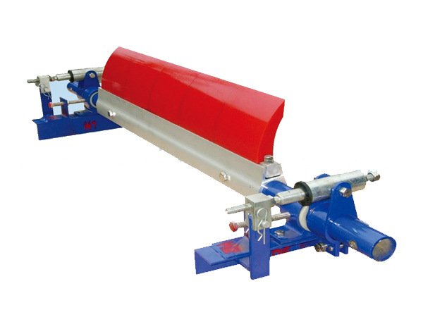 �߷��������