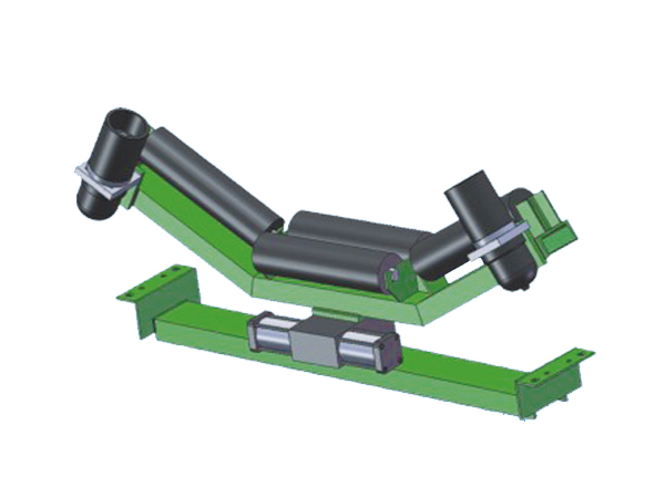 �Ԅ�(d��ng)Һ���{(di��o)ƫ�b��